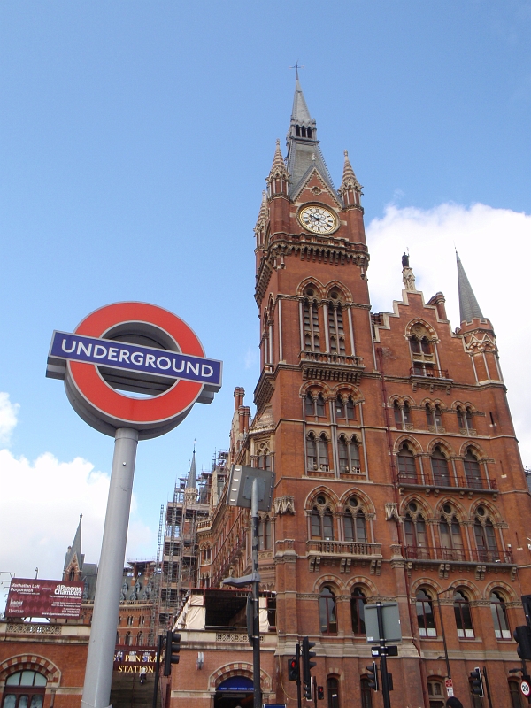Day02 - London (3).JPG